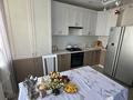 2-комнатная квартира · 65 м² · 2/5 этаж, мкр. Алтын орда, Халел Досмухамедулы 9 — Халел Досмухамедова за 32 млн ₸ в Актобе — фото 5