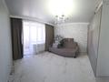 2-комнатная квартира · 65 м² · 2/5 этаж, мкр. Алтын орда, Халел Досмухамедулы 9 — Халел Досмухамедова за 32 млн ₸ в Актобе — фото 6