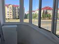 2-комнатная квартира · 65 м² · 2/5 этаж, мкр. Алтын орда, Халел Досмухамедулы 9 — Халел Досмухамедова за 32 млн ₸ в Актобе — фото 8