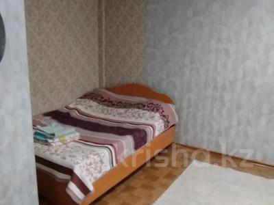 1-комнатная квартира · 31 м² · 4/5 этаж, Казахстан 80 за 12.2 млн 〒 в Усть-Каменогорске