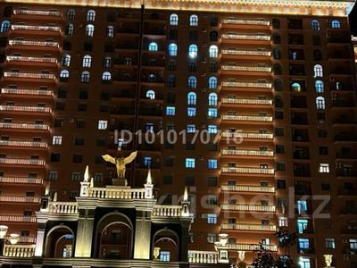 2-комнатная квартира · 88 м² · 3/15 этаж, 17-й мкр, ​17-й микрорайон 6 за 13 000 ₸ в Актау