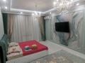 2-бөлмелі пәтер · 88 м² · 3/15 қабат, 17-ш/а., ​17-й микрорайон 6, бағасы: 13 000 ₸ в Актау, 17-й мкр — фото 2