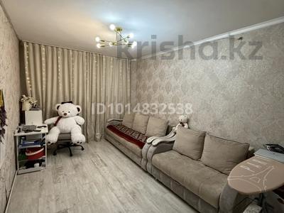 1-комнатная квартира · 30.1 м² · 1/5 этаж, мкр Новый Город, Ержанова — Рядом жк Грин сити парк за 13.5 млн ₸ в Караганде, Казыбек би р-н