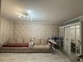 1-комнатная квартира · 30.1 м² · 1/5 этаж, мкр Новый Город, Ержанова — Рядом жк Грин сити парк за 13.5 млн ₸ в Караганде, Казыбек би р-н — фото 2