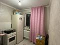 1-комнатная квартира · 30.1 м² · 1/5 этаж, мкр Новый Город, Ержанова — Рядом жк Грин сити парк за 13.5 млн ₸ в Караганде, Казыбек би р-н — фото 3