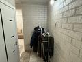 1-комнатная квартира · 30.1 м² · 1/5 этаж, мкр Новый Город, Ержанова — Рядом жк Грин сити парк за 13.5 млн ₸ в Караганде, Казыбек би р-н — фото 7