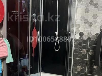 Отдельный дом · 7 комнат · 777 м² · 777 сот., Шопашев 4 за 50 млн 〒 в Шиели