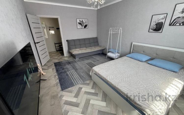 1-комнатная квартира · 40.5 м² · 3/6 этаж, Дорожная улица за 23.5 млн ₸ в Затобольске (Тобыле) — фото 2