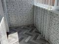 1-комнатная квартира · 40.5 м² · 3/6 этаж, Дорожная улица за 23.5 млн ₸ в Затобольске (Тобыле) — фото 10
