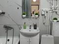 1-комнатная квартира · 40.5 м² · 3/6 этаж, Дорожная улица за 23.5 млн ₸ в Затобольске (Тобыле) — фото 15