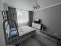 1-комнатная квартира · 40.5 м² · 3/6 этаж, Дорожная улица за 23.5 млн ₸ в Затобольске (Тобыле) — фото 3