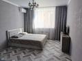 1-комнатная квартира · 40.5 м² · 3/6 этаж, Дорожная улица за 23.5 млн ₸ в Затобольске (Тобыле) — фото 4