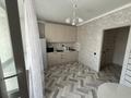 1-комнатная квартира · 40.5 м² · 3/6 этаж, Дорожная улица за 23.5 млн ₸ в Затобольске (Тобыле) — фото 5