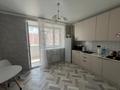 1-комнатная квартира · 40.5 м² · 3/6 этаж, Дорожная улица за 23.5 млн ₸ в Затобольске (Тобыле) — фото 6
