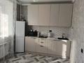 1-комнатная квартира · 40.5 м² · 3/6 этаж, Дорожная улица за 23.5 млн ₸ в Затобольске (Тобыле) — фото 7