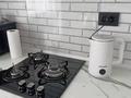 1-комнатная квартира · 40.5 м² · 3/6 этаж, Дорожная улица за 23.5 млн ₸ в Затобольске (Тобыле) — фото 9