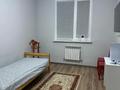 2-бөлмелі пәтер · 54 м² · 1/7 қабат, 19-й мкр 45/3, бағасы: 17.5 млн ₸ в Актау — фото 2