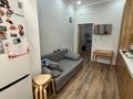 2-бөлмелі пәтер · 54 м² · 1/7 қабат, 19-й мкр 45/3, бағасы: 17.5 млн ₸ в Актау — фото 9