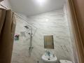 2-бөлмелі пәтер · 54 м² · 1/7 қабат, 19-й мкр 45/3, бағасы: 17.5 млн ₸ в Актау — фото 10