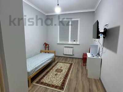 2-бөлмелі пәтер · 54 м² · 1/7 қабат, 19-й мкр 45/3, бағасы: 17.5 млн ₸ в Актау