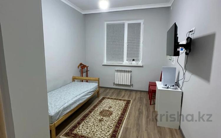 2-бөлмелі пәтер · 54 м² · 1/7 қабат, 19-й мкр 45/3, бағасы: 17.5 млн ₸ в Актау — фото 3