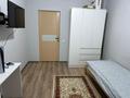 2-бөлмелі пәтер · 54 м² · 1/7 қабат, 19-й мкр 45/3, бағасы: 17.5 млн ₸ в Актау — фото 4