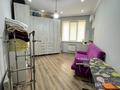 2-бөлмелі пәтер · 54 м² · 1/7 қабат, 19-й мкр 45/3, бағасы: 17.5 млн ₸ в Актау — фото 6