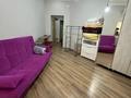 2-бөлмелі пәтер · 54 м² · 1/7 қабат, 19-й мкр 45/3, бағасы: 17.5 млн ₸ в Актау — фото 3