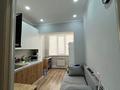 2-бөлмелі пәтер · 54 м² · 1/7 қабат, 19-й мкр 45/3, бағасы: 17.5 млн ₸ в Актау — фото 7