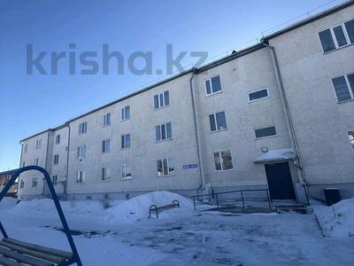 2-бөлмелі пәтер · 54 м² · 1/3 қабат, Жайлау 63, бағасы: 15.5 млн ₸ в Кокшетау