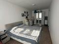 2-бөлмелі пәтер · 54 м² · 1/3 қабат, Жайлау 63, бағасы: 15.5 млн ₸ в Кокшетау — фото 2