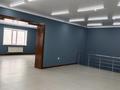 Офисы, склады · 735 м² за ~ 2.1 млн ₸ в Кокшетау — фото 9
