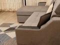 1-комнатная квартира · 30.6 м² · 4/5 этаж, 7 микрорайон 16 за 7.5 млн ₸ в Темиртау