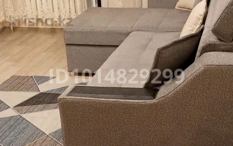 1-комнатная квартира · 30.6 м² · 4/5 этаж, 7 микрорайон 16 за 7.5 млн ₸ в Темиртау — фото 2