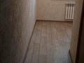 1-комнатная квартира · 30.6 м² · 4/5 этаж, 7 микрорайон 16 за 7.5 млн ₸ в Темиртау — фото 11