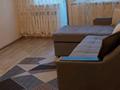 1-комнатная квартира · 30.6 м² · 4/5 этаж, 7 микрорайон 16 за 7.5 млн ₸ в Темиртау — фото 14