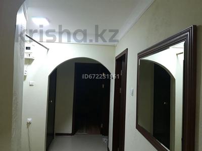 3-бөлмелі пәтер · 62 м² · 2/5 қабат, Авангард-4 мкр 10, бағасы: 25 млн ₸ в Атырау, мкр Авангард-4