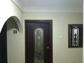 3-бөлмелі пәтер · 62 м² · 2/5 қабат, Авангард-4 мкр 10, бағасы: 25 млн ₸ в Атырау, мкр Авангард-4 — фото 3