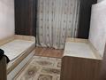 3-бөлмелі пәтер · 62 м² · 2/5 қабат, Авангард-4 мкр 10, бағасы: 25 млн ₸ в Атырау, мкр Авангард-4 — фото 5