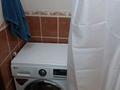 3-бөлмелі пәтер · 62 м² · 2/5 қабат, Авангард-4 мкр 10, бағасы: 25 млн ₸ в Атырау, мкр Авангард-4 — фото 6