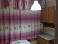 3-бөлмелі пәтер · 62 м² · 2/5 қабат, Авангард-4 мкр 10, бағасы: 25 млн ₸ в Атырау, мкр Авангард-4 — фото 7