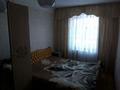 3-бөлмелі пәтер · 62 м² · 2/5 қабат, Авангард-4 мкр 10, бағасы: 25 млн ₸ в Атырау, мкр Авангард-4 — фото 8