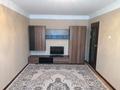 3-бөлмелі пәтер · 62 м² · 2/5 қабат, Авангард-4 мкр 10, бағасы: 25 млн ₸ в Атырау, мкр Авангард-4 — фото 9
