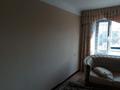 3-бөлмелі пәтер · 62 м² · 2/5 қабат, Авангард-4 мкр 10, бағасы: 25 млн ₸ в Атырау, мкр Авангард-4 — фото 10