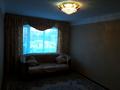 3-бөлмелі пәтер · 62 м² · 2/5 қабат, Авангард-4 мкр 10, бағасы: 25 млн ₸ в Атырау, мкр Авангард-4 — фото 11