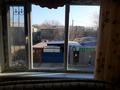 3-бөлмелі пәтер · 62 м² · 2/5 қабат, Авангард-4 мкр 10, бағасы: 25 млн ₸ в Атырау, мкр Авангард-4 — фото 12