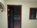3-бөлмелі пәтер · 62 м² · 2/5 қабат, Авангард-4 мкр 10, бағасы: 25 млн ₸ в Атырау, мкр Авангард-4 — фото 13