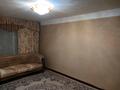 3-бөлмелі пәтер · 62 м² · 2/5 қабат, Авангард-4 мкр 10, бағасы: 25 млн ₸ в Атырау, мкр Авангард-4 — фото 14