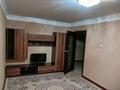 3-бөлмелі пәтер · 62 м² · 2/5 қабат, Авангард-4 мкр 10, бағасы: 25 млн ₸ в Атырау, мкр Авангард-4 — фото 15