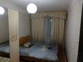 3-бөлмелі пәтер · 62 м² · 2/5 қабат, Авангард-4 мкр 10, бағасы: 25 млн ₸ в Атырау, мкр Авангард-4 — фото 17